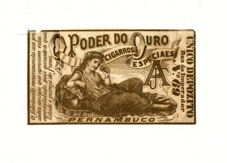 vizualizar o documento on line